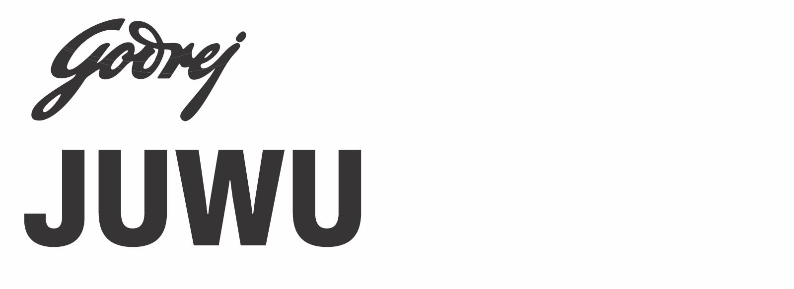 Godrej Juwu Device mark 6869698 Trademark