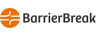 Barrierbreak Device mark 6870452 Trademark