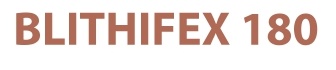 Blithifex 180 Device mark 6870261 Trademark