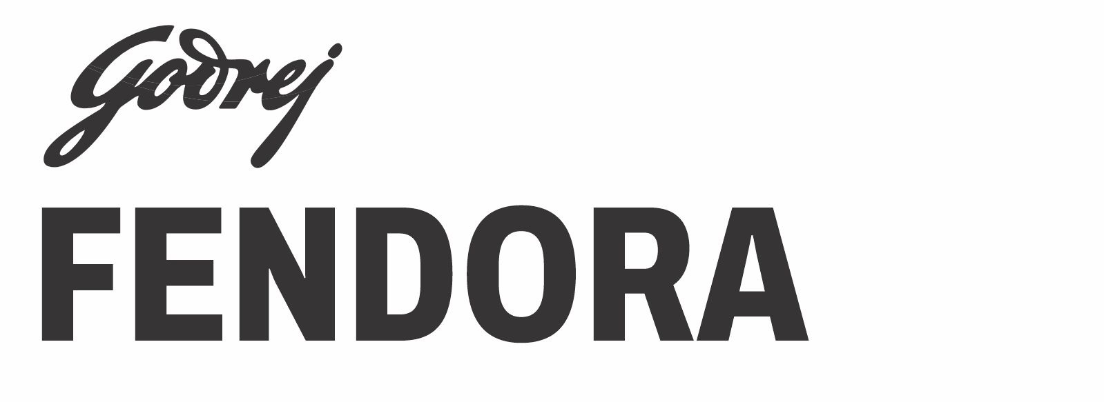 Godrej Fendora Device mark 6869701 Trademark