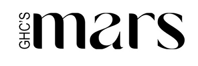 Ghc's Mars Device mark 6871006 Trademark