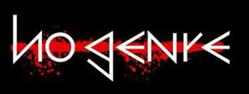 No Genre Device mark 6869963 Trademark