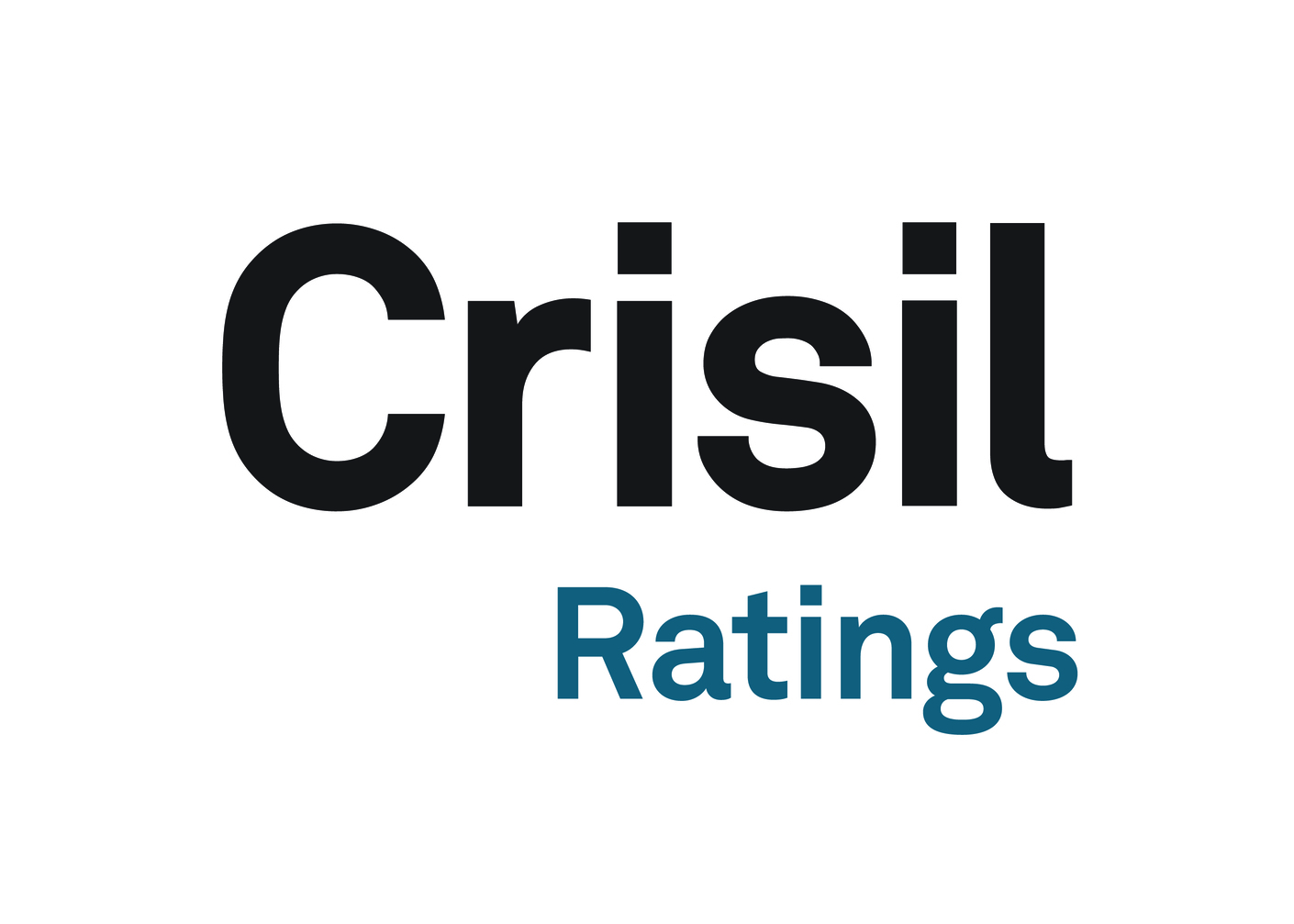 Crisil Ratings Device mark 6870221 Trademark