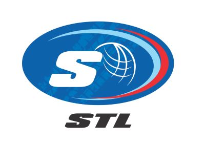 Stl And S With Device Device mark 6869797 Trademark