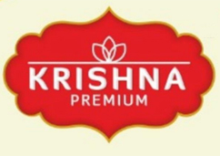 Krishna Premium Device mark 6870933 Trademark