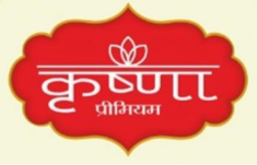 Krishna Premium Device mark 6870936 Trademark