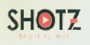 Shotz (device) Device mark 2768423 Trademark