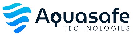 Aquasafe Technologies Device mark 6869862 Trademark