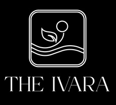 The Ivara Device mark 6870058 Trademark