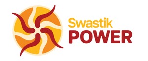 Swastik Power Device mark 6870471 Trademark