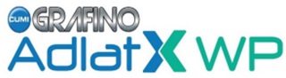 Cumi Grafino Adlatx Wp Device mark 6869644 Trademark