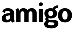 Amigo Device mark 6870308 Trademark