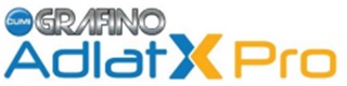 Cumi Grafino Adlatx Pro Device mark 6869648 Trademark