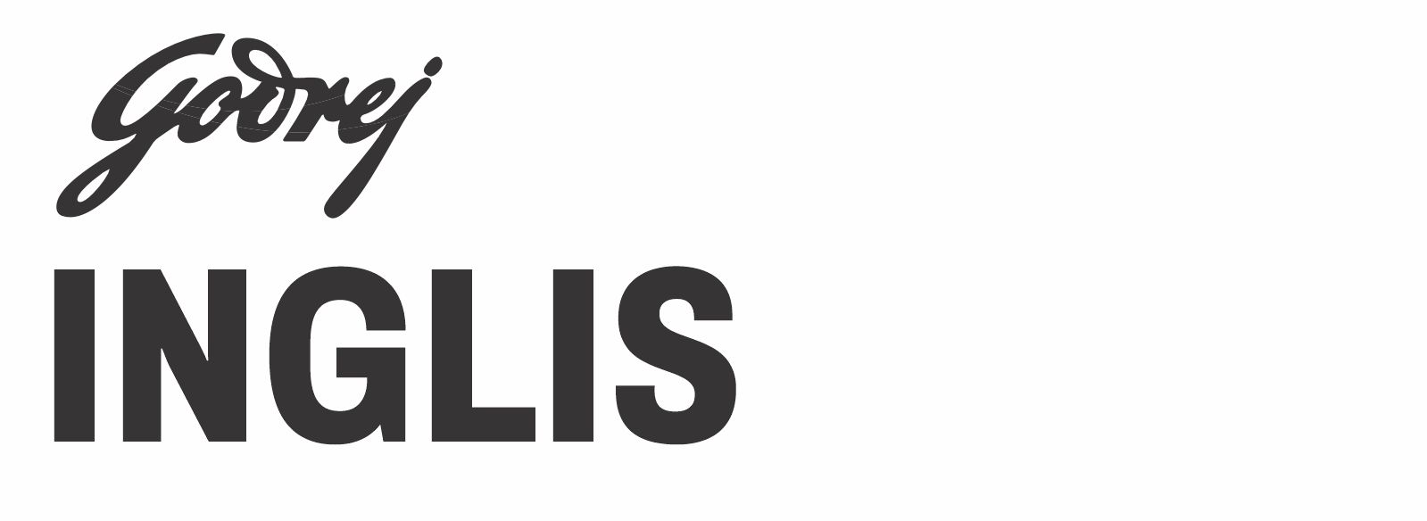 Godrej Inglis Device mark 6869699 Trademark
