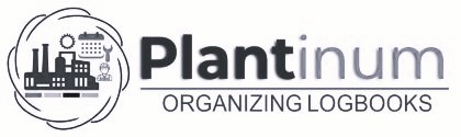 Plantinum Device mark 6870248 Trademark