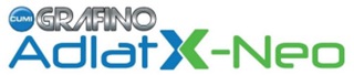 Cumi Grafino Adlatx Neo Device mark 6869647 Trademark