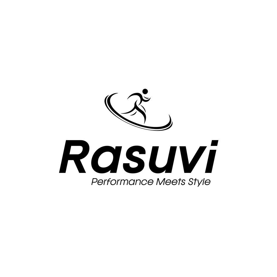 Rasuvi Device mark 6870075 Trademark