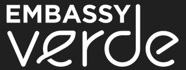 Embassy Verde Device mark 6871609 Trademark