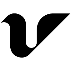 Urban Nest Nestle Into Luxury Device mark 6871672 Trademark