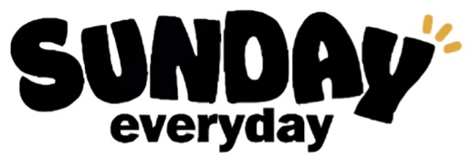 Sunday Everyday Device mark 6871384 Trademark