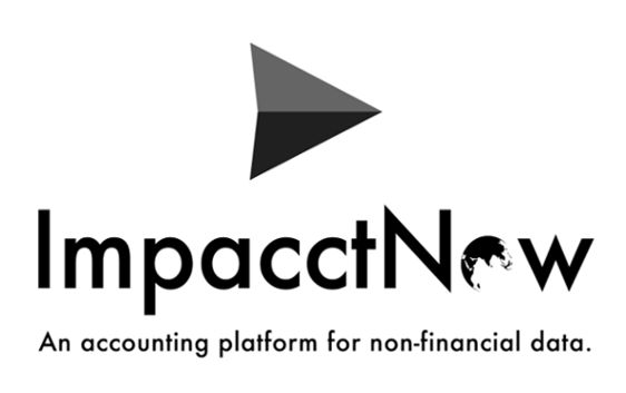 Impacctnow Device mark 6871548 Trademark