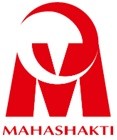 Mahashakti Device mark 6871584 Trademark