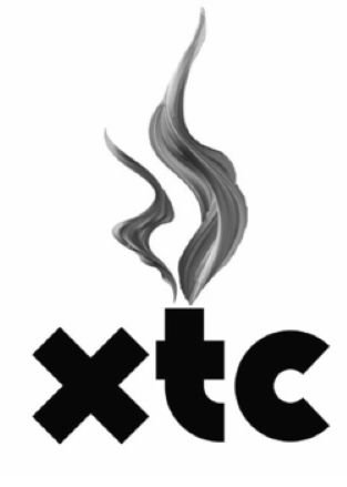 Xtc Label Device mark 6871652 Trademark