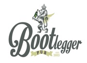 Bootlegger Device mark 2879084 Trademark