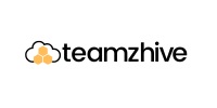 Device Of Teamzhive Device mark 6871817 Trademark