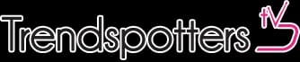 Trendspotters Device mark 6871890 Trademark