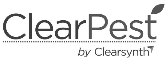 Clearpest By Clearsynth Device mark 6872009 Trademark