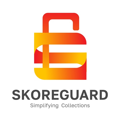 Skoreguard Simplifying Collections Device mark 6872810 Trademark