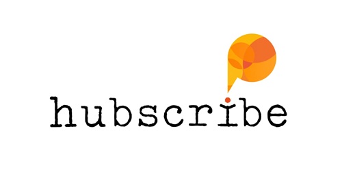 Hubscribe Device mark 6871889 Trademark