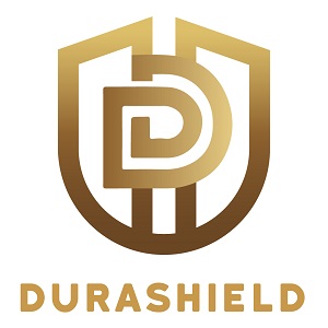Durashield Device mark 6872657 Trademark