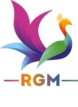 Rgm Device mark 6871905 Trademark