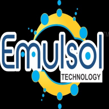 Emulsol Technology Device mark 6872398 Trademark