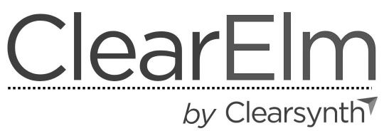 Clearelm By Clearsynth Device mark 6871941 Trademark