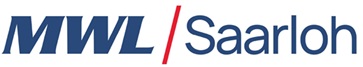 Mwl / Saarloh Device mark 6872444 Trademark