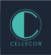 Cellecor Device mark 6872176 Trademark