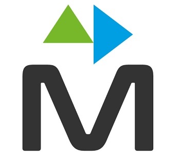 Device Of M Device mark 6872661 Trademark