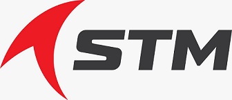 Stm Device mark 6872045 Trademark