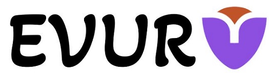 Evur Device mark 6871803 Trademark