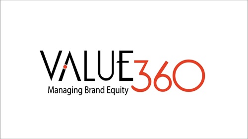 Value 360 Device mark 6871884 Trademark