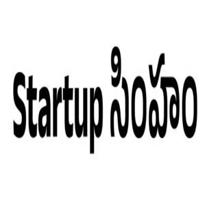 Startup Singam Telugu Device Device mark 6872612 Trademark