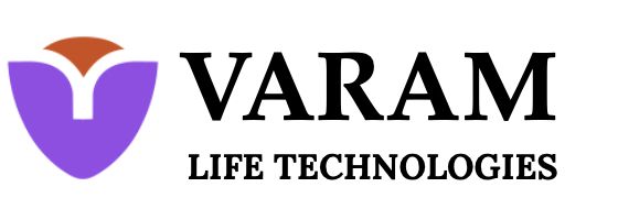 Varam Life Technologies Device mark 6871802 Trademark