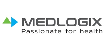 Medlogix Passionate For Health Device mark 6872660 Trademark
