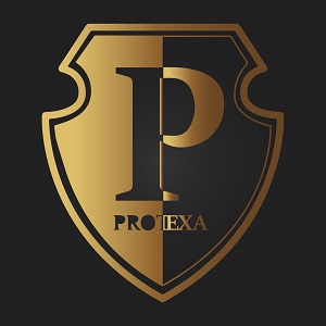 Protexa Device mark 6872658 Trademark