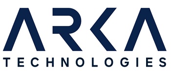 Arka Technologies Device mark 6872665 Trademark