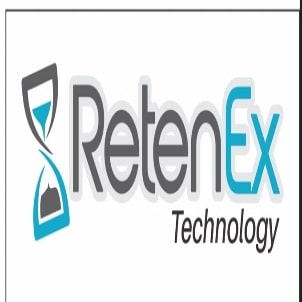 Retenex Technology Device mark 6872397 Trademark