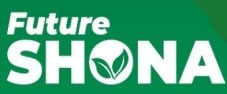 Future Shona Device mark 6872773 Trademark